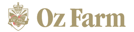 Oz Farm